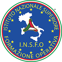 INSFO PC
