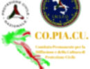 Partner Img